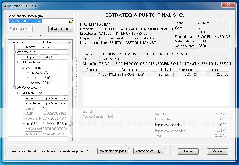 Visor_xml_zpsb0d15bbc.jpg Photo by ACC69 Photobucket